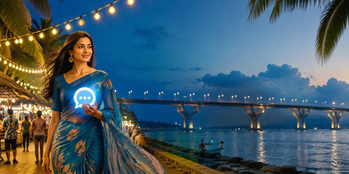 rm899 rm899 ব্যবহারের আগে শর্তাবলী জেনে নিন