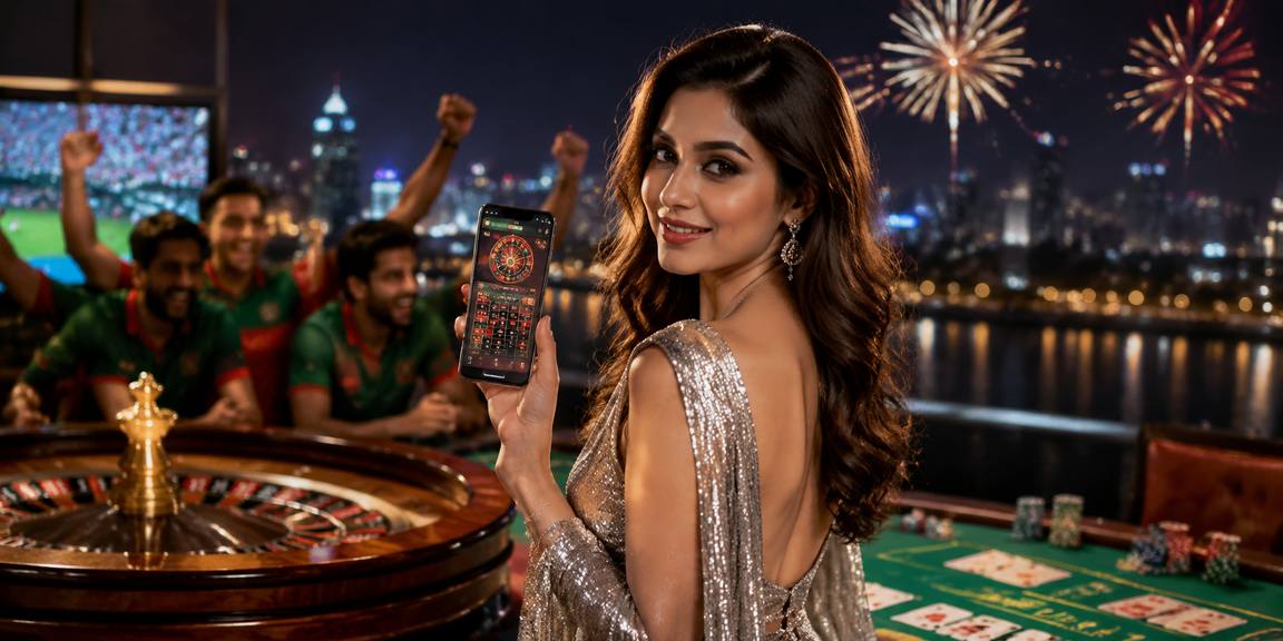 rm899 rm899 — বাংলাদেশের জন্য গড়া অ্যাকাউন্ট অভিজ্ঞতা