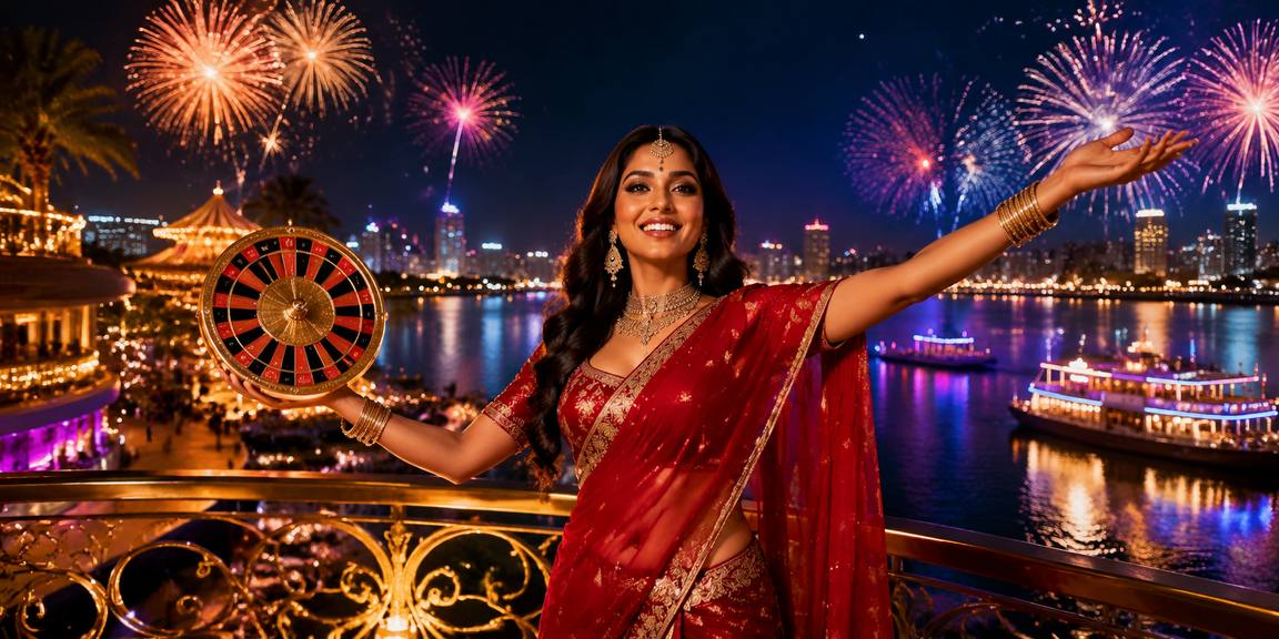 rm899 গোল্ড ভিডিও পোকার